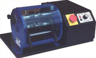 Axial Electronic Components Lead Forming - Manual and Motorized ...